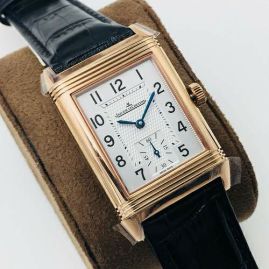 Picture of Jaeger LeCoultre Watch _SKU1251849771721520